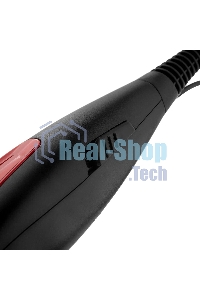 Машинка для стрижки волос BRAYER BR3431