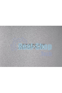 Холодильник Nordfrost NRB 152 S серый двухкамерный 205/115 л морозилка снизу