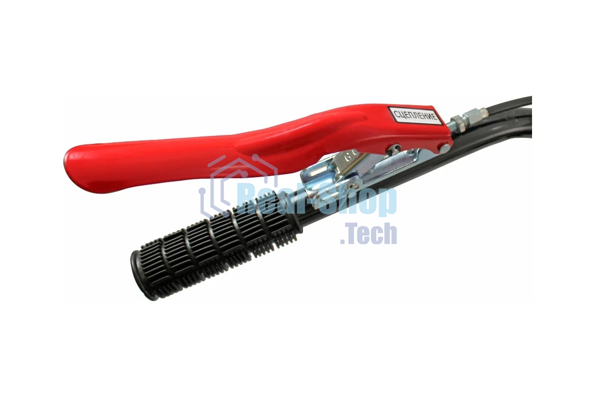 Мотоблок Huter MK-8000В (70/5/14) бензиновый 8л.с.