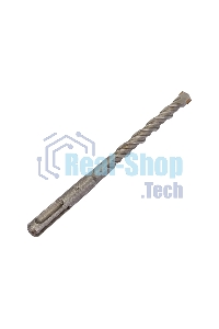 Набор буров по бетону STAYER 