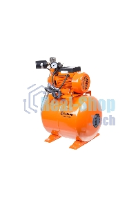 Автономная станция водоснабжения Вихрь АСВ-370/20Ч