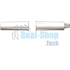 Извещатель охранный Магнито-контакт ИО 102-47/1