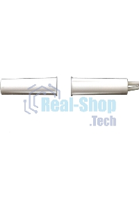 Извещатель охранный Магнито-контакт ИО 102-47/1