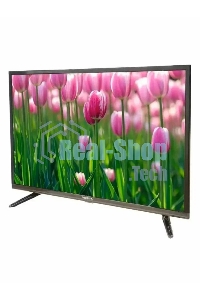 Телевизор VESTA 43