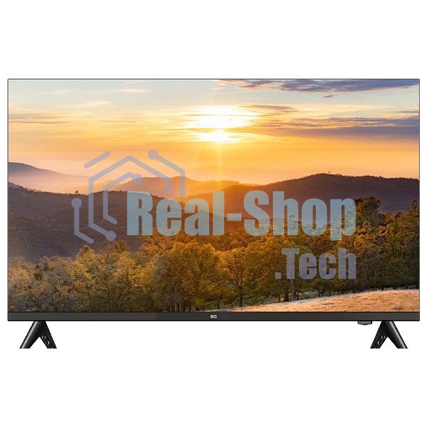 Телевизор BQ 32