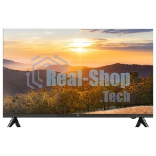 Телевизор BQ 32