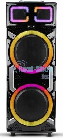 Колонка Eltronic 15