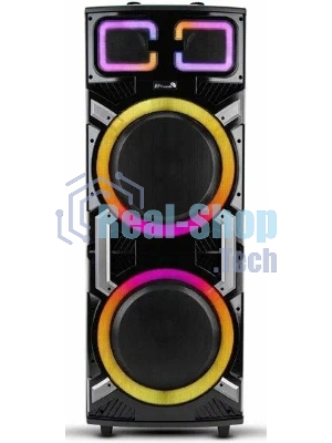 Колонка Eltronic 15