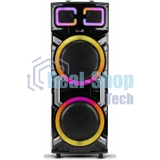 Колонка Eltronic 15 Колонка Eltronic 15
