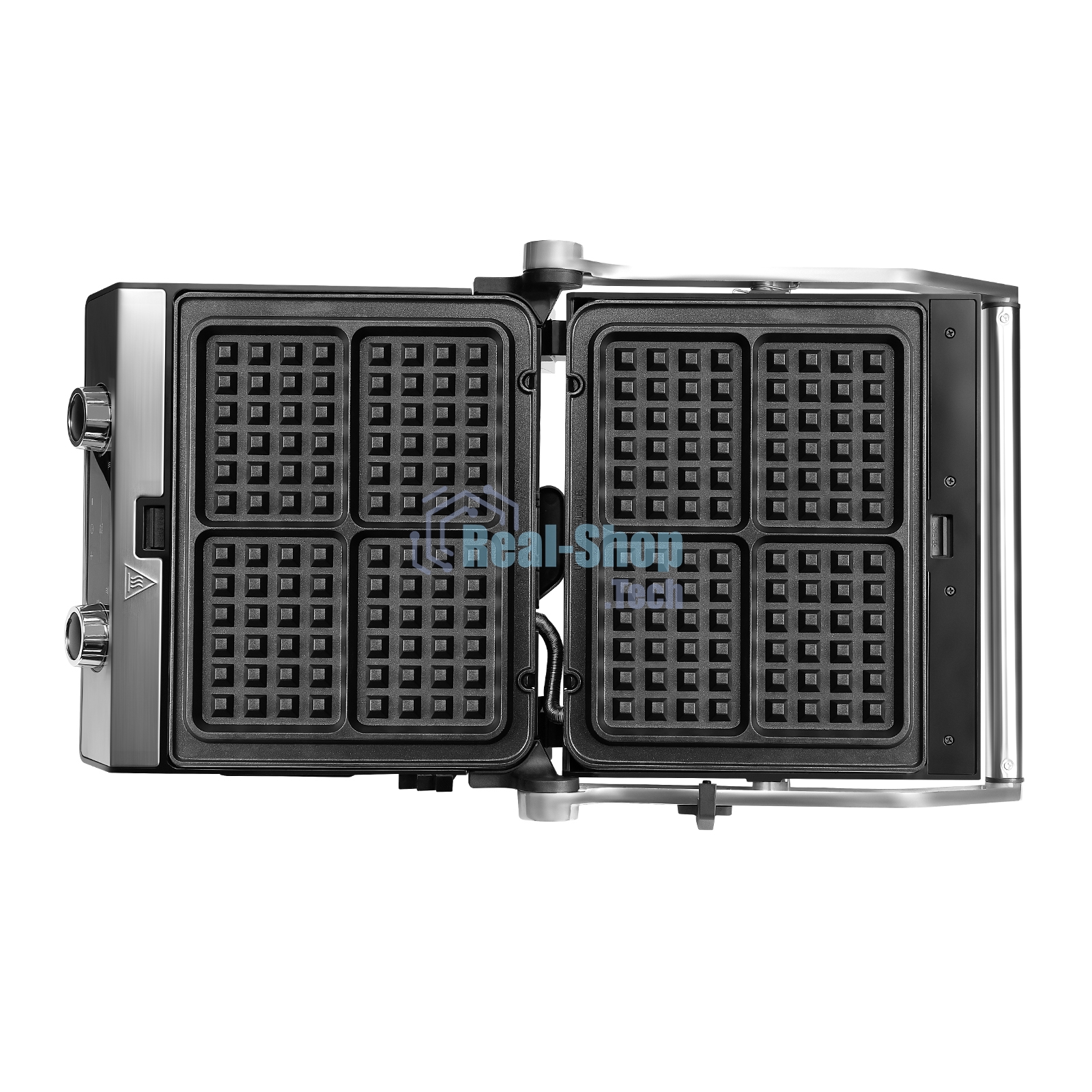 Гриль электрический GALAXY LINE GL2989