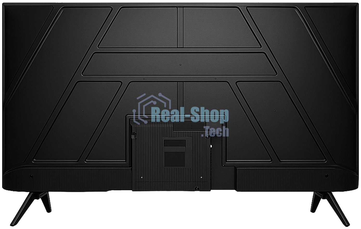 Телевизор TopDevice 65