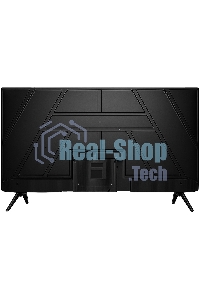 Телевизор TopDevice 65