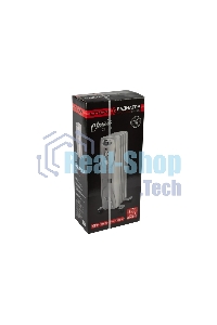 Обогреватель масляный Engy EN-1305 Classic 5 секций,1000 Вт.