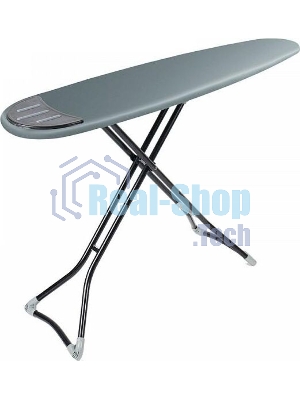 Доска гладильная HAUSMANN HM-4122 Vega 38x140см