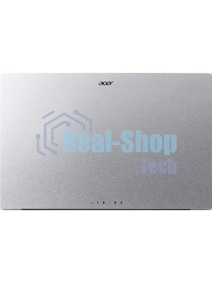 Ноутбук ACER Aspire Lite AL15-41P-R8Y8 15.6