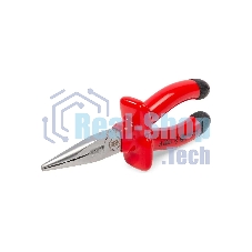 Длинногубцы диэлектрические КВТ 70355 