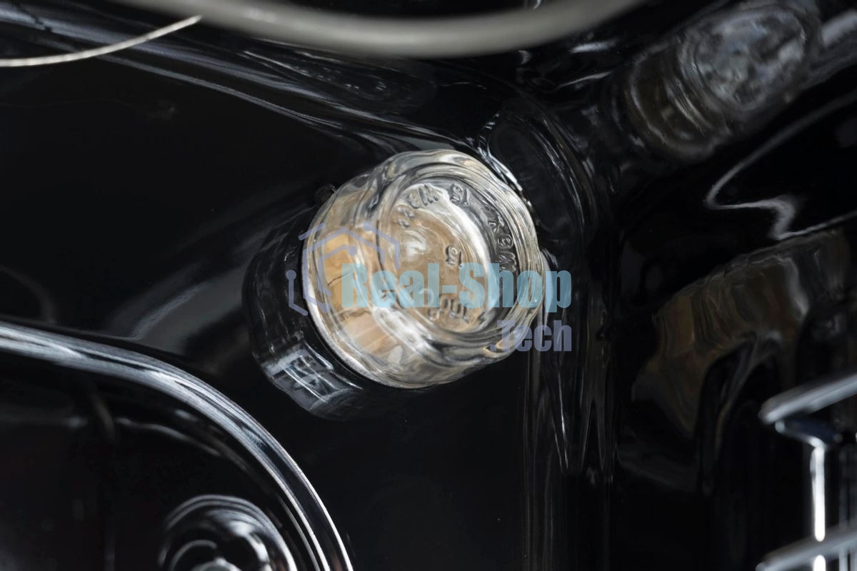 Духовой шкаф Gefest ЭДВ ДА 602-02 К64S, встраиваемый