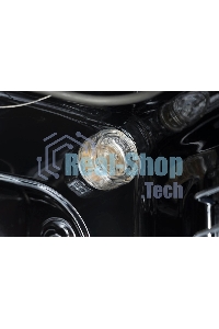 Духовой шкаф Gefest ЭДВ ДА 602-02 К64S, встраиваемый