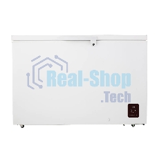 Морозильный ларь Gorenje FHC4216W5