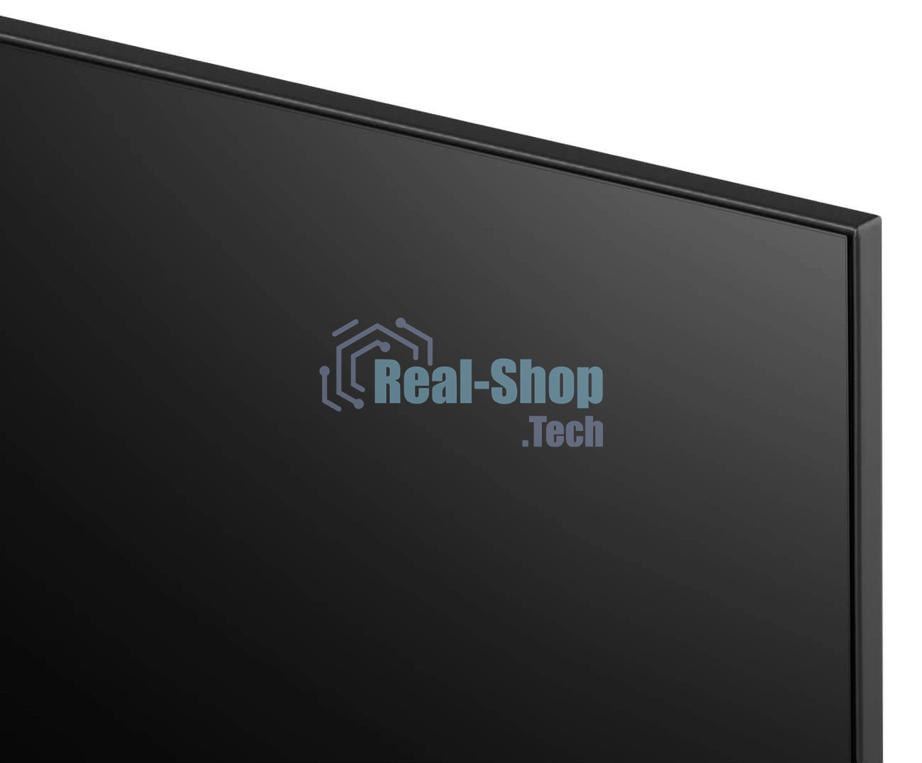 Телевизор Toshiba 75