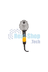 Гайковерт сетевой ГС-350НМ Вихрь