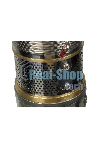 Садовый насос Вихрь СН-55, скважинный 68/3/9