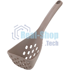 Шумовка Tefal Enjoy K0260314 коричневый (2100069899)