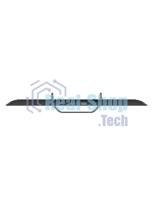 Телевизор Haier 55
