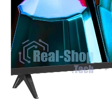 Телевизор Sber 32