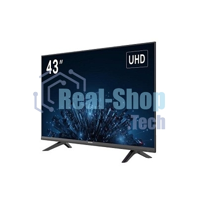 Экран LCD Hikvision DS-D5043U3-1V0S 43