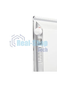 Конвектор электрический Electrolux ECH/A2-2500 M, белый, 2500 Вт, 30 м2, термостат