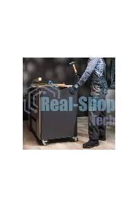 Полукомбинезон Gross 90352 размер M