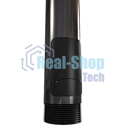 Штанга Wize Pro E3 91 см для потолочных видеостен