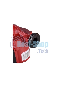 Циркуляционный насос Вихрь Ц-25/6 СТАНДАРТ 68/7/7