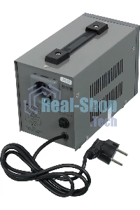 Стабилизатор напряжения Ресанта АСН-500/1-Ц 63/6/1