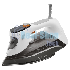 Утюг GARLYN GT-220