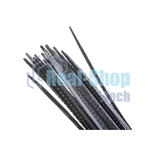 Хомут нейлоновый НСС 