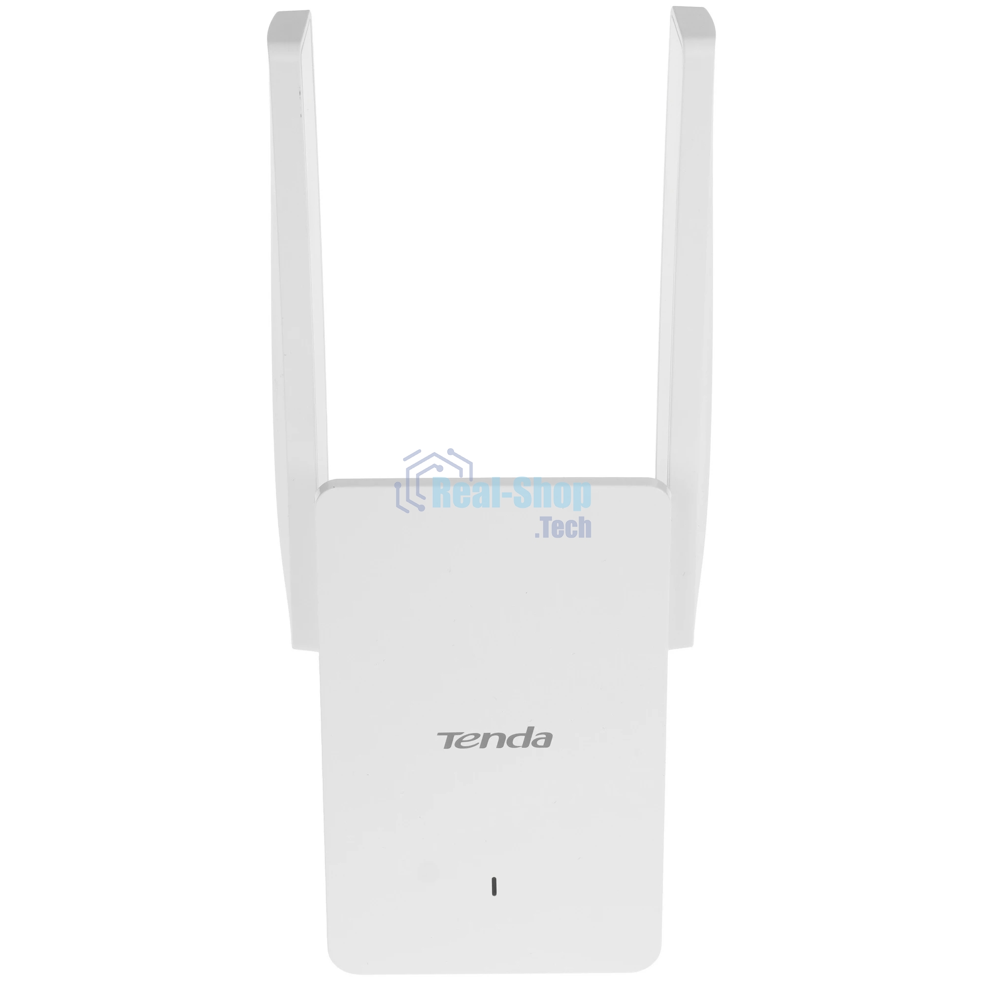 Wi-Fi усилитель сигнала Tenda Dual Band Wi-Fi 6 Range Extender