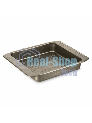 Форма для пирога 20х20 Tefal J1625214
