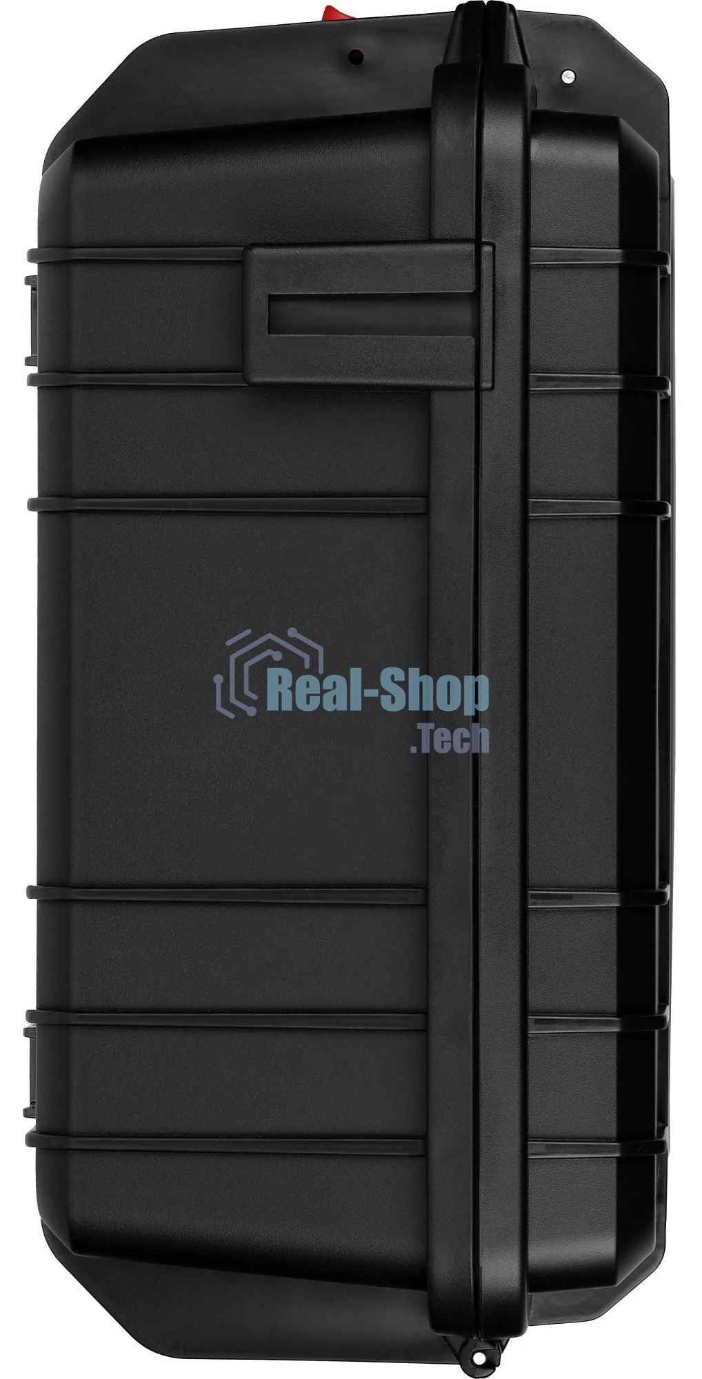 Набор микрофонов для ударной установки sE Electronics V PACK VENUE 1 х микрофон V KICK, 2 х микрофона V BEAT, 1 х крепление V CLAMP, 1 х микрофон V7 X, пластиковый кейс
