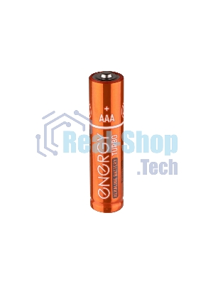 Батарейка алкалиновая Energy Turbo LR03/2B (АAА)
