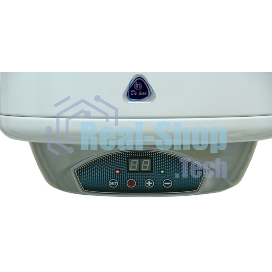 Водонагреватель De Luxe 3W30V2
