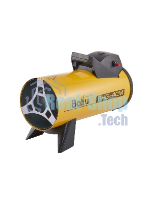 Пушка тепловая газовая Ballu BHG-40M НС-1171053