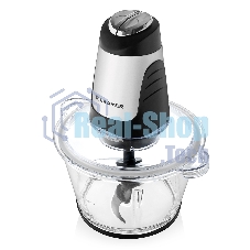 Измельчитель BRAYER BR1404