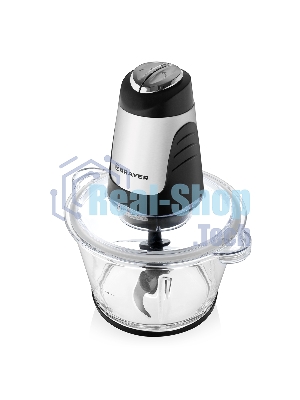 Измельчитель BRAYER BR1404