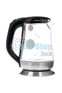 Чайник электрический Vitek VT-7036 TR