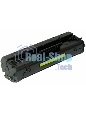 Картридж лазерный Cactus CS-SP110E черный (2000 стр.) для Ricoh Aficio SP 111/SP 111SF