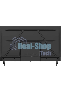 Телевизор BQ 43