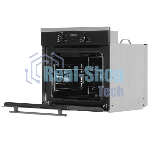 Электрическая духовка Gefest ЭДВ ДА 622-03 Н5, встраиваемая