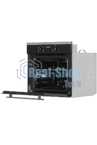 Электрическая духовка Gefest ЭДВ ДА 622-03 Н5, встраиваемая